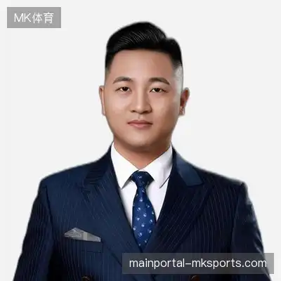 雷娜欣