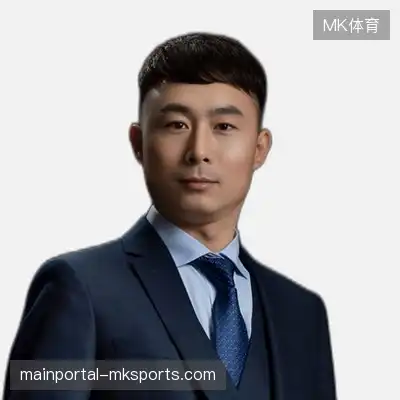 叶涛